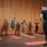 Wellness Programs in Atlanta